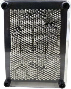 3D sA[g {[h  pinart s|CgCvbV  `  nhf  |p ` S