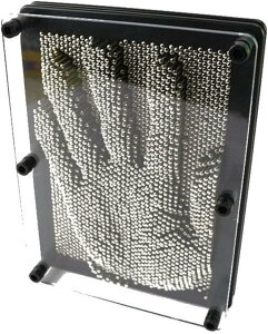 3D sA[g {[h  pinart s|CgCvbV  `  nhf  |p ` L