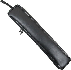 }Co` p P[X v ubN 38cm 2{ [\   Wbp[ nhV_[ hXeBbNP[X