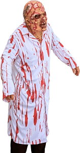 ]r RXv o[}XN nEB d  ߑ S}XN hN  ߔ hN^[ tFCX}XN z[  jp 2_Zbg