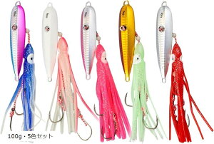 C`N ^RxCg A[ 5{Zbg d| ނ tBbVO   u 40gE5FZbg