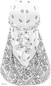 yyVLO1ʓ܁zhD[O yCY[ Te qbvzbv _X Xq o_i ^[o C _T[ fO K Ci[Lbv ~ durag zCg zCg u