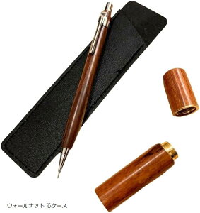 ؎V[y y X ؐ V[vyV 0.5  󏭖  El  nhCh H[ PU ԗ cP[X ԗ 3_Zbg EH[ibg