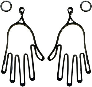 O[unK[ St ^h~  V΍ Stp  z_[  2Zbg Ep ۃJri