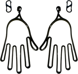 O[unK[ St ^h~  V΍ Stp  z_[  2Zbg Ep StbN