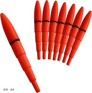 dCEL gbv ނ Cg ނt[g Cނ EL led u eF 4{Zbg ԐF 8{ F@8{