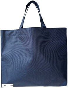 EwZ󌱗pbXobO Classic Navy 㗚 㗚ꁕ bXobO