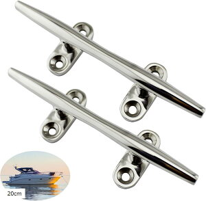 yyVLO1ʓ܁zN[g V[AJ[ {[g10cm DΉ ◯N[g [v~ yʃXeX 2Zbg AUTO_ACCESSORY 20cm 10cm