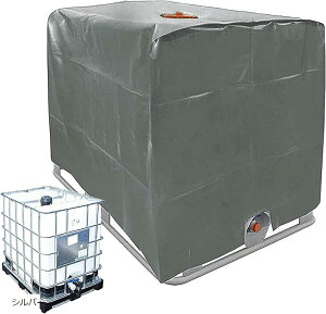 yyVLO1ʓ܁zJ^NیJo[1000Lp IBCReiJo[ hJo[ O hV[g ho UVی ܂ݎ[  Vo[ W 