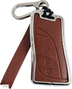 ݊i X}[gL[P[X NTXp L[Jo[ LC LS UX ES RX ES300h ES350 LEXUSΉ Xgbvt ubN/Vo[ u[ uE