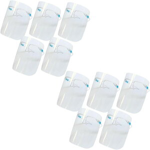 tFCXV[h t[10{+V[h10Zbg tFCXK[h IWi|PbgeBbVt