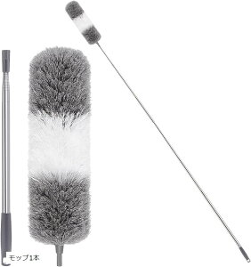 Lk ق bv 280cm wbhȂ  w偂̑_ 􂢉 V  | bv1{