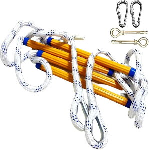 NC~O[v ~ ~ ً} h 2m @\  iC 