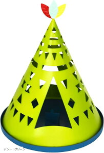 z_[  Lv g   O AEghA  ݂艺 egu[ O[nh^ O[nhFؐ egFO[ zCgF