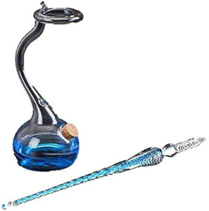 KXr  KXy Zbg   A[g G  y NM  CN{g ΐF ԐF F F