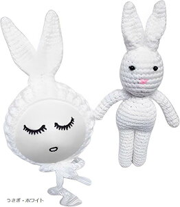 Ԃ jbgX ʂ 2_Zbg 0`3pxr[ ʐ^ Be Xq  j[{[ ܁E_[Nu ܁EsN EzCg