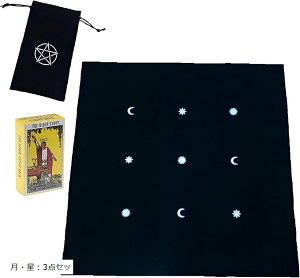 ^bgNX ^bgJ[h [ |[` ^bg肢 Ӓ S IN ԁF2_Zbg