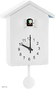 v 2Way uv |v NbN É Uq  zCg u[ O[