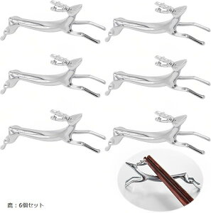 Jg[Xg 6Zbg  mH LO u tH[N   L NX iCt Xv[ Jg[ F6Zbg