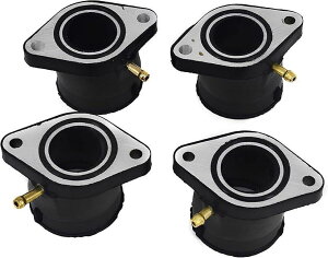 yyVLO1ʓ܁z݊i ЊOi }n CV[^[ 4Zbg oCN p OOt XJR400 4HM Lu^[ C}j