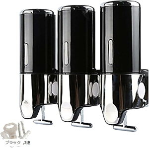 h~bNt  ʏ lւ e \[vfBXyT[ Vv[ X Ǌ| NA ubN S[h Vo[ 2A 2A 3A zCg 1A