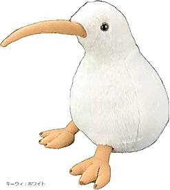 動物シリーズ モルモット ぬいぐるみ プレゼント 小動物 ふわふわ 大きい かわいい リアル 子供 ペット 三毛 チンチラ：グレー チンチラ：ブラウン キーウィ：ブラウン キーウィ：ホワイト モルモット（ブラウン）