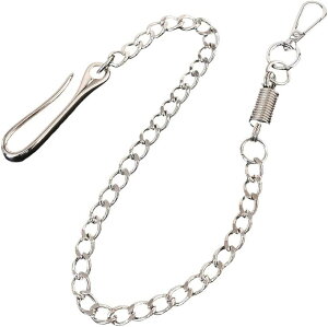 z `F[ y 70g Vo[ Y EHbg`F[ tbN t ނj 약 `FC R[h [v Jri z`F[