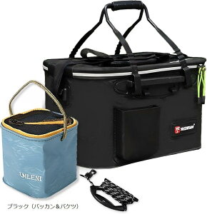 obJ 23L  oPc Zbg ^bN{bNX ^bNobO EVA ނ e y ނ蓹  ނ h S҃Zbg ubN O[ ubNiobJoPcj