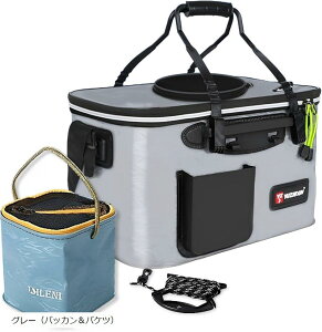 obJ 23L  oPc Zbg ^bN{bNX ^bNobO EVA ނ e y ނ蓹  ނ h S҃Zbg ubN O[ ubNiobJoPcj