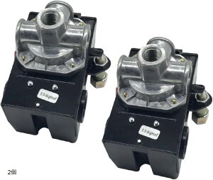 ݊i TChXCb` ^ 0.8Mpa GA[RvbT[ ̓XCb` 1