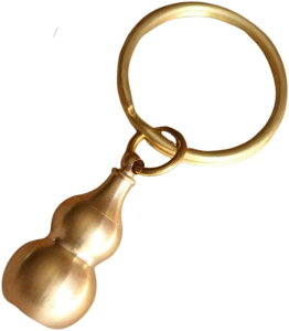 L[z_[ Z\   Ђ傤  N y_g ^J ^ `[ Z\