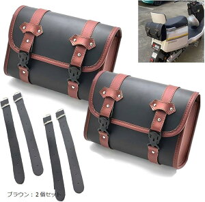 oCN obO TChobO 2Zbg oCNobO ThobO c[O obN c[ z  ΂ h ubNF2Zbg