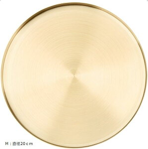 S[h ی^ gC ~ ۖ~ @\  [  XeX v[g M  fBXvC  ANZT[ CeA g[ SFa12.5cm