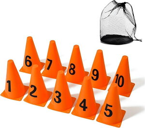 }[J[R[ J[R[ ԍt io[t 10 TbJ[ tbgT oXPbg{[ g[jO oG[V K