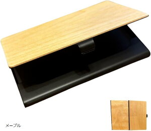 h ؐ  VR Mtg{bNX h܂Ȃ ^ y XeX J[hP[X RpNg X^CbV rWlX hP[X [v EHibg ԗ