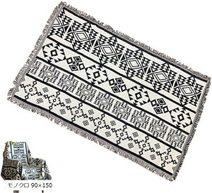 e[uNX AEghA Lv O }bg uPbg Ђ|  RpNg  e[uV[g GXjbN {w~A O}bg mN 90x90 bh mN 90x90