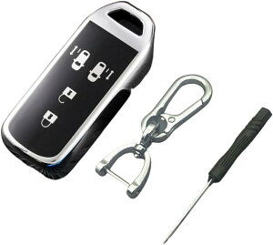 ݊iL[P[X L[Jo[ z_ N-BOX N-ONE N-WGN N-SNBOXJX^ X}[gL[P[X SʃJo[ honda z_L[P[X Vo[