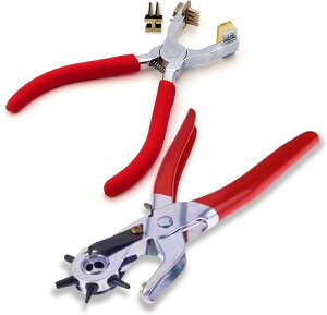 [bpڑł U[p` 2{Zbg S U[Ntg TCg ` H Â v׍H