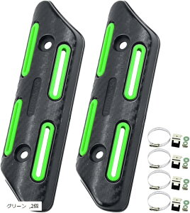 ݊i q[gK[h }t[K[h op[veN^[ GWK[h GL][XgpCv ėp fM ՔM GLoCK[h Ώh~