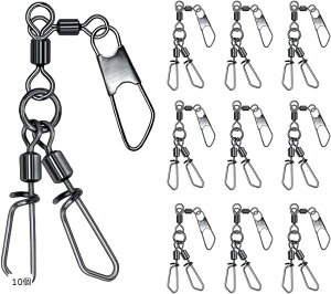 ދ GM XCx TJ ނ蓹 ^R ^RGM Xibv XibvTJ XvbgOvC[  C Xibv ^RXCx 5Zbg 10 20 5