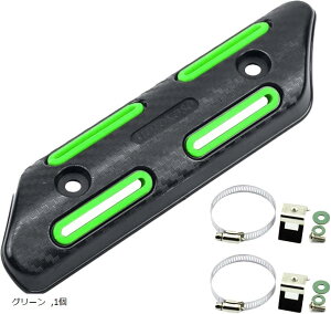 ݊i q[gK[h }t[K[h op[veN^[ GWK[h GL][XgpCv ėp fM ՔM GLoCK[h Ώh~ bh 2 O[ 1