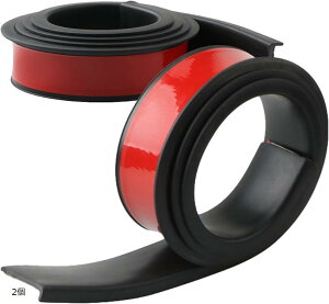 tF_[[ Wj[ jb64 I[o[tF_[ 3.cm 1.5m ubN 2{Zbg 2