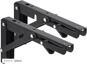 I󂯋 l diy Œ uPbg X^ho[ \[z[X lXe[ l^uPbg ω׏d50kg ubN 20cm 2Zbg 25cm zCg 20cm zCg 25cm ubN 30cm ubNi20cmj