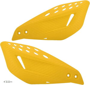 yyVLO1ʓ܁z݊ioCN ibNK[h oCNpnhK[h ėp nho[K[h [^[TCN I[goC }EeoCN CG[ O[ bh zC