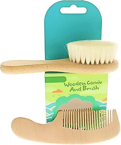 P[Xt xr[p wAuV R[ 2_Zbg oYj V Rr