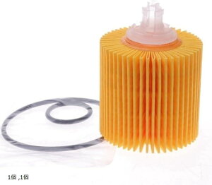 ݊iICtB^[ ݊ GgLbg ICGg ICtB^[` GW vEX mA NE ėp 1 3 10 1 1