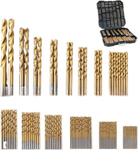 h n @ V[vi[ ؍ ؍H   na  `^ R[eBO cCXg z   DIY P[X Zbg 99{ 1.5mm`10mm 1