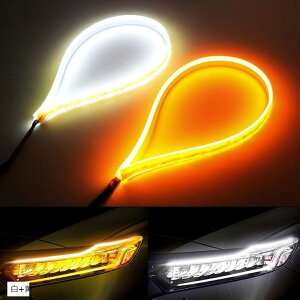 ݊i V[PVECJ[ LEDe[v ECJ[ LEDe[v fCCg 60cm 12V 2{Zbg / +