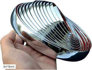 yyVLO1ʓ܁z݊itF_[[ hA[ bL[ I[o[tF_[ hAK[h bLe[v hAGbW[ KbJ[ ėp 5m 15mm 5mx15mm