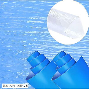 WI}V[g 5Zbg ANAV[g PP ͌^ ӂ̕\ i  x3Ex2 gEgE xe1 v3Ex2 g x3Ex2 g  x3Ex2